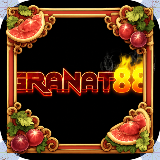 granat88 — galeri pratinjau - APK Resmi