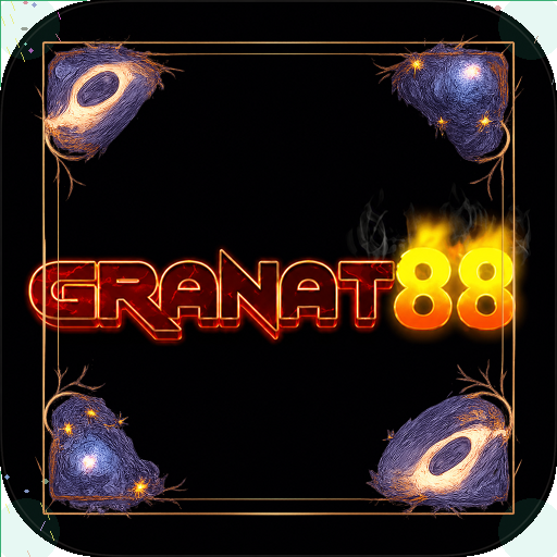 granat88 — galeri pratinjau Resmi APK